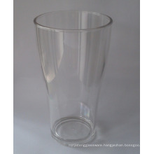 hot sale!promotional glass cup